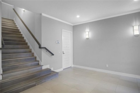 Copropriété à vendre à Kissimmee, Floride: 3 chambres, 138.52 m2 № 2425373 - photo 2