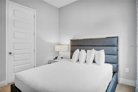 Copropriété à vendre à Kissimmee, Floride: 3 chambres, 138.52 m2 № 2425373 - photo 19