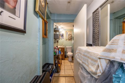 Terreno en venta en North Miami, Florida № 1878978 - foto 21