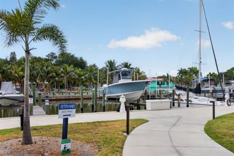 Copropriété à vendre à Sarasota, Floride: 1 chambre, 79.43 m2 № 2199476 - photo 29