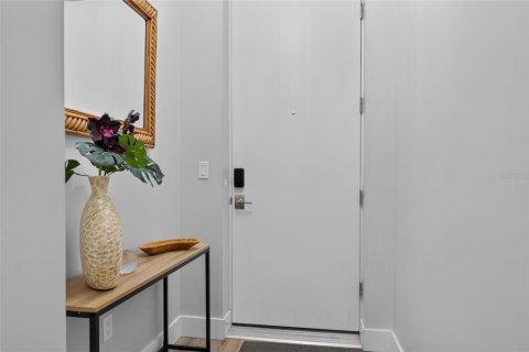 Copropriété à vendre à Sarasota, Floride: 1 chambre, 79.43 m2 № 2199476 - photo 3