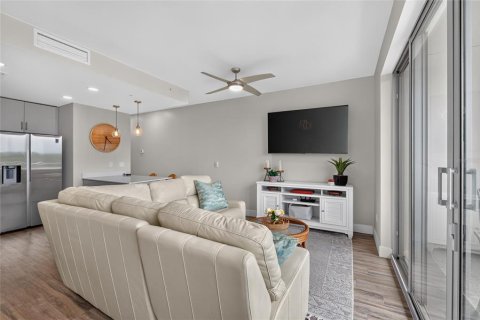 Copropriété à vendre à Sarasota, Floride: 1 chambre, 79.43 m2 № 2199476 - photo 11