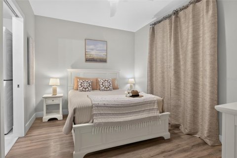 Copropriété à vendre à Sarasota, Floride: 1 chambre, 79.43 m2 № 2199476 - photo 17