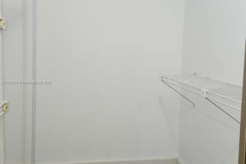 Copropriété à vendre à Miami, Floride: 3 chambres, 135.82 m2 № 1983398 - photo 19