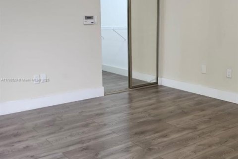 Copropriété à vendre à Miami, Floride: 3 chambres, 135.82 m2 № 1983398 - photo 20