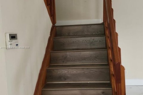 Copropriété à vendre à Miami, Floride: 3 chambres, 135.82 m2 № 1983398 - photo 8