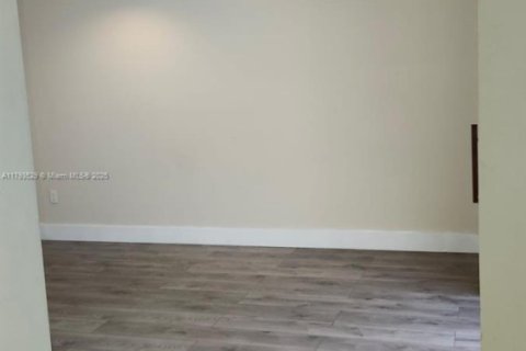 Copropriété à vendre à Miami, Floride: 3 chambres, 135.82 m2 № 1983398 - photo 18