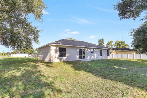 Casa en venta en Apopka, Florida, 3 dormitorios, 128.76 m2 № 1914667 - foto 22