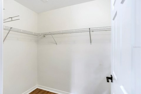 Casa en venta en Apopka, Florida, 3 dormitorios, 128.76 m2 № 1914667 - foto 12