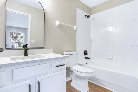 Casa en venta en Apopka, Florida, 3 dormitorios, 128.76 m2 № 1914667 - foto 13