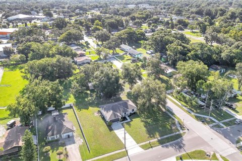 Casa en venta en Apopka, Florida, 3 dormitorios, 128.76 m2 № 1914667 - foto 2