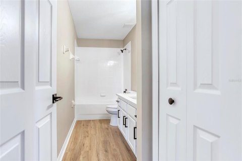 Casa en venta en Apopka, Florida, 3 dormitorios, 128.76 m2 № 1914667 - foto 18