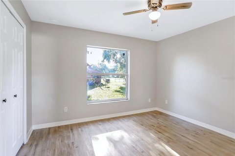 Casa en venta en Apopka, Florida, 3 dormitorios, 128.76 m2 № 1914667 - foto 20
