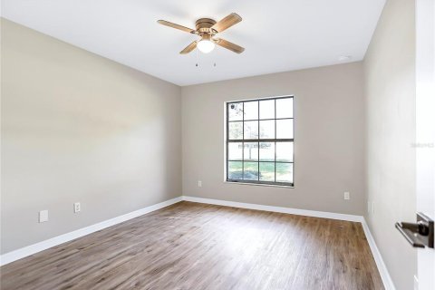 Casa en venta en Apopka, Florida, 3 dormitorios, 128.76 m2 № 1914667 - foto 15