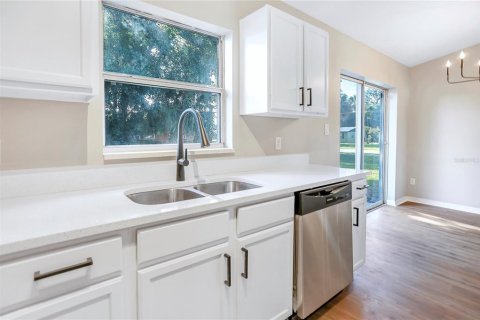Casa en venta en Apopka, Florida, 3 dormitorios, 128.76 m2 № 1914667 - foto 7