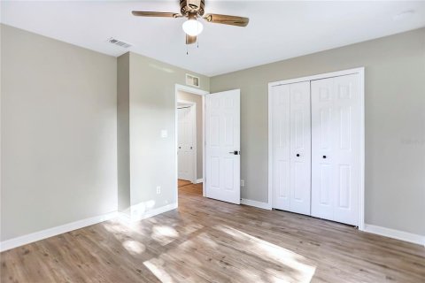 Casa en venta en Apopka, Florida, 3 dormitorios, 128.76 m2 № 1914667 - foto 19
