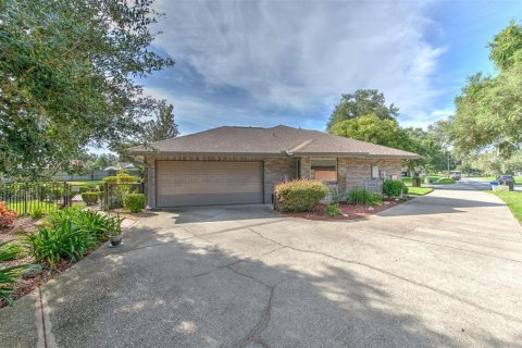 Casa en venta en Dover, Florida, 4 dormitorios, 247.21 m2 № 2156721 - foto 2