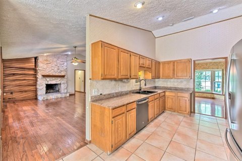 Casa en venta en Dover, Florida, 4 dormitorios, 247.21 m2 № 2156721 - foto 13