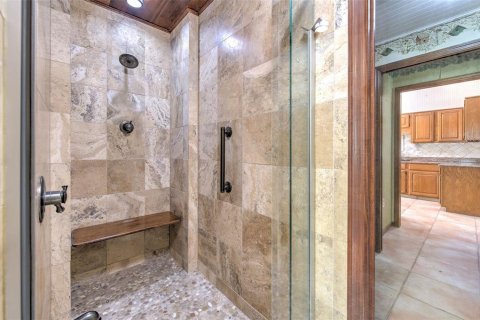 Casa en venta en Dover, Florida, 4 dormitorios, 247.21 m2 № 2156721 - foto 21