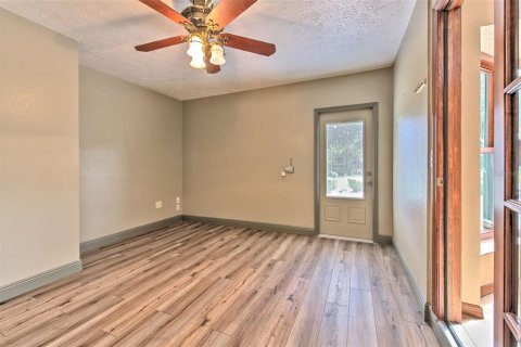 Casa en venta en Dover, Florida, 4 dormitorios, 247.21 m2 № 2156721 - foto 16