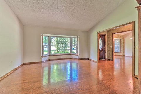 Casa en venta en Dover, Florida, 4 dormitorios, 247.21 m2 № 2156721 - foto 8