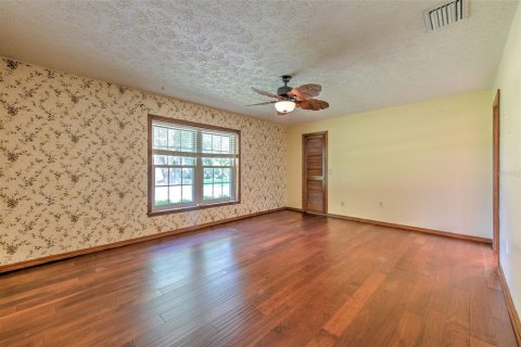 Casa en venta en Dover, Florida, 4 dormitorios, 247.21 m2 № 2156721 - foto 19