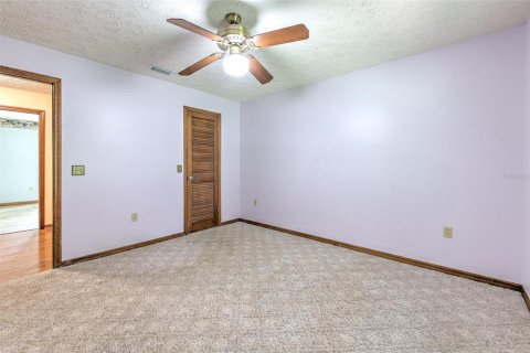 Casa en venta en Dover, Florida, 4 dormitorios, 247.21 m2 № 2156721 - foto 27