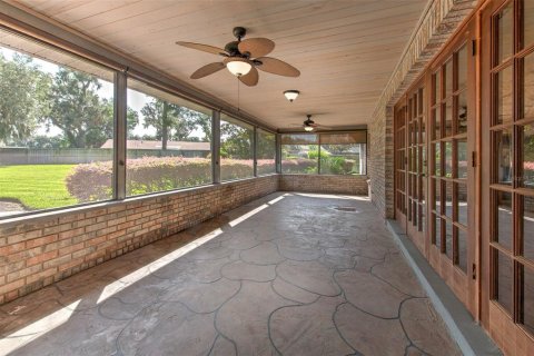 Casa en venta en Dover, Florida, 4 dormitorios, 247.21 m2 № 2156721 - foto 28