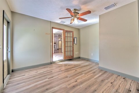 Casa en venta en Dover, Florida, 4 dormitorios, 247.21 m2 № 2156721 - foto 17