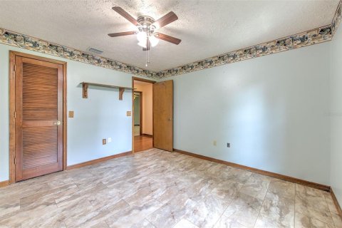 Casa en venta en Dover, Florida, 4 dormitorios, 247.21 m2 № 2156721 - foto 23