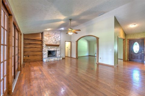 Casa en venta en Dover, Florida, 4 dormitorios, 247.21 m2 № 2156721 - foto 10