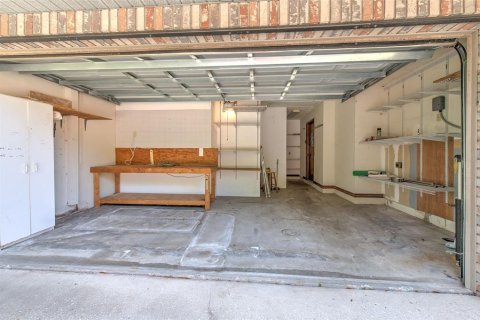 Casa en venta en Dover, Florida, 4 dormitorios, 247.21 m2 № 2156721 - foto 30