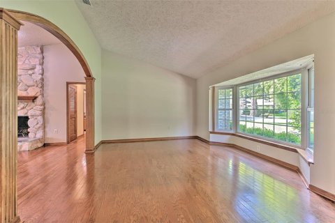 Casa en venta en Dover, Florida, 4 dormitorios, 247.21 m2 № 2156721 - foto 7