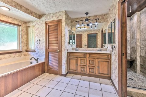 Casa en venta en Dover, Florida, 4 dormitorios, 247.21 m2 № 2156721 - foto 20
