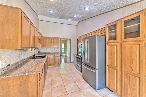 Casa en venta en Dover, Florida, 4 dormitorios, 247.21 m2 № 2156721 - foto 12