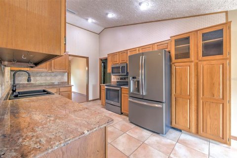 Casa en venta en Dover, Florida, 4 dormitorios, 247.21 m2 № 2156721 - foto 14