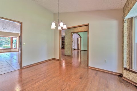 Casa en venta en Dover, Florida, 4 dormitorios, 247.21 m2 № 2156721 - foto 6