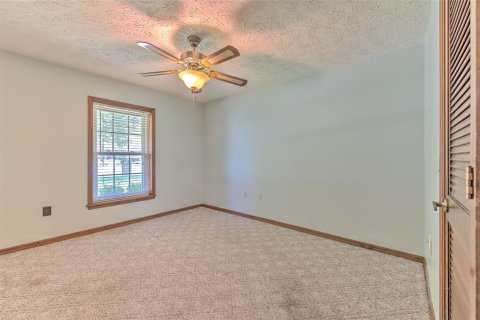Casa en venta en Dover, Florida, 4 dormitorios, 247.21 m2 № 2156721 - foto 26