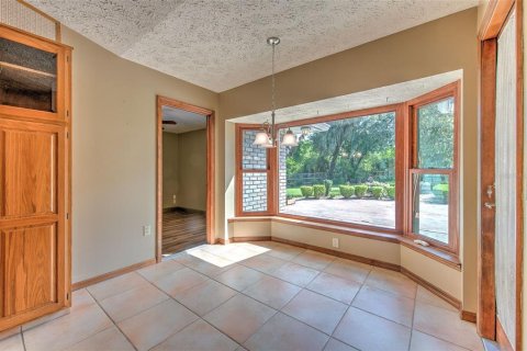 Casa en venta en Dover, Florida, 4 dormitorios, 247.21 m2 № 2156721 - foto 15