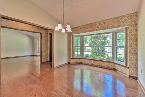 Casa en venta en Dover, Florida, 4 dormitorios, 247.21 m2 № 2156721 - foto 5