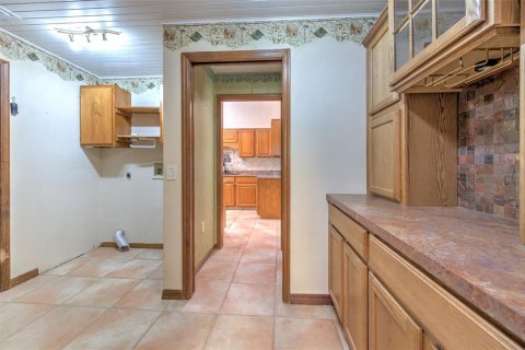 Casa en venta en Dover, Florida, 4 dormitorios, 247.21 m2 № 2156721 - foto 18