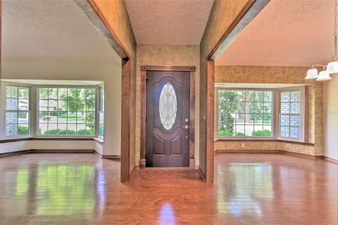 Casa en venta en Dover, Florida, 4 dormitorios, 247.21 m2 № 2156721 - foto 3