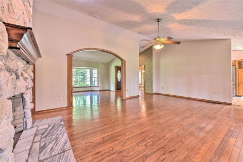 Casa en venta en Dover, Florida, 4 dormitorios, 247.21 m2 № 2156721 - foto 11