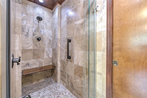 Casa en venta en Dover, Florida, 4 dormitorios, 247.21 m2 № 2156721 - foto 22