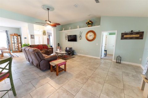 Villa ou maison à vendre à Belleview, Floride: 4 chambres, 216.65 m2 № 1883705 - photo 23