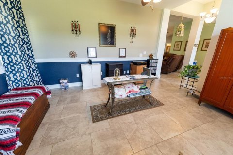 Villa ou maison à vendre à Belleview, Floride: 4 chambres, 216.65 m2 № 1883705 - photo 29
