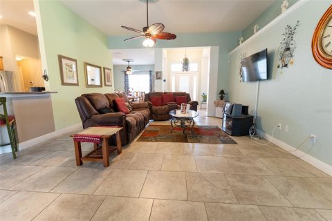 Villa ou maison à vendre à Belleview, Floride: 4 chambres, 216.65 m2 № 1883705 - photo 24