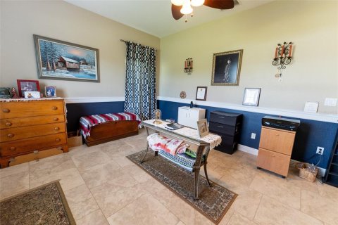 Villa ou maison à vendre à Belleview, Floride: 4 chambres, 216.65 m2 № 1883705 - photo 28