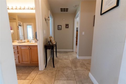 Villa ou maison à vendre à Belleview, Floride: 4 chambres, 216.65 m2 № 1883705 - photo 4