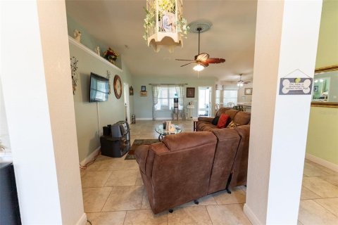 Villa ou maison à vendre à Belleview, Floride: 4 chambres, 216.65 m2 № 1883705 - photo 16